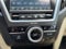 2018 Acura MDX w/Technology Pkg