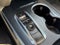 2018 Acura MDX w/Technology Pkg