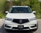 2018 Acura MDX w/Technology Pkg