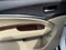 2018 Acura MDX w/Technology Pkg