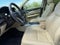 2018 Acura MDX w/Technology Pkg
