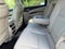 2018 Acura MDX w/Technology Pkg