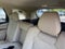 2018 Acura MDX w/Technology Pkg