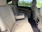 2018 Acura MDX w/Technology Pkg