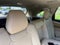 2018 Acura MDX w/Technology Pkg