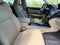 2018 Acura MDX w/Technology Pkg