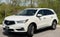 2018 Acura MDX w/Technology Pkg
