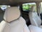 2018 Acura MDX w/Technology Pkg