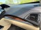 2018 Acura MDX w/Technology Pkg