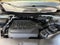 2018 Acura MDX w/Technology Pkg