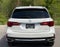 2018 Acura MDX w/Technology Pkg