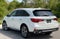 2018 Acura MDX w/Technology Pkg
