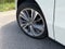 2018 Acura MDX w/Technology Pkg