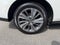 2018 Acura MDX w/Technology Pkg