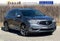 2020 Acura MDX w/Advance Pkg