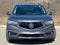 2020 Acura MDX w/Advance Pkg