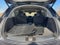 2020 Acura MDX w/Advance Pkg