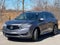 2020 Acura MDX w/Advance Pkg