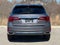 2020 Acura MDX w/Advance Pkg