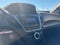 2020 Acura MDX w/Advance Pkg