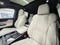 2024 Acura MDX Type S w/Advance Package