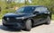 2024 Acura MDX w/A-Spec Package