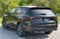 2024 Acura MDX w/A-Spec Package
