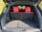 2024 Acura MDX w/A-Spec Package