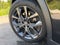 2024 Acura MDX w/A-Spec Package