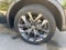2024 Acura MDX w/A-Spec Package