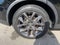 2024 Acura MDX w/A-Spec Package