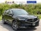 2023 Acura MDX w/Technology Package