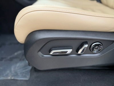 2023 Acura MDX w/Technology Package