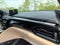 2023 Acura MDX w/Technology Package