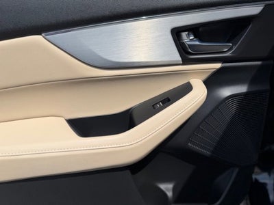 2023 Acura MDX w/Technology Package