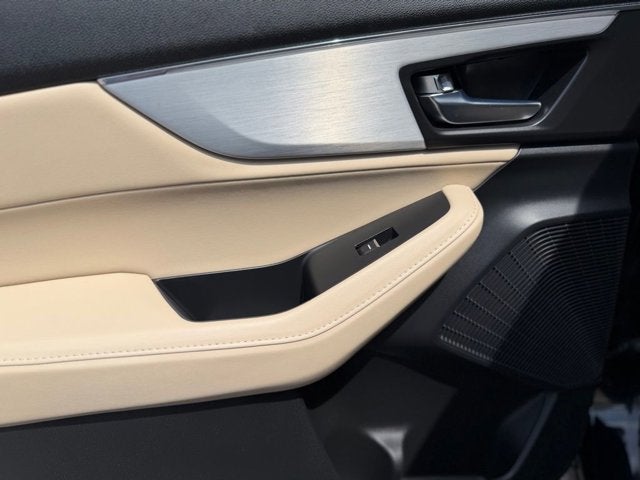 2023 Acura MDX w/Technology Package