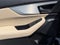 2023 Acura MDX w/Technology Package