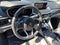 2023 Acura MDX w/Advance Package