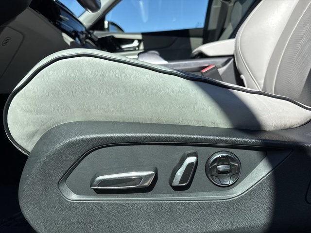 2023 Acura MDX w/Advance Package