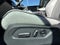 2023 Acura MDX w/Advance Package