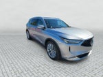 2023 Acura MDX w/Advance Package