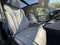 2023 Acura MDX w/Advance Package