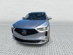 2023 Acura MDX w/Advance Package