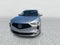2023 Acura MDX w/Advance Package