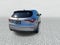 2023 Acura MDX w/Advance Package