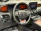 2018 Lincoln Navigator Reserve