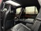 2018 Lincoln Navigator Reserve