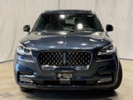 2022 Lincoln Aviator Grand Touring
