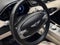 2024 Genesis GV70 2.5T