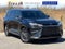 2024 Lexus TX TX 350